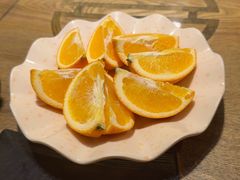 -灶东家民间菜(回兴店)