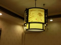 -八闽饭店闽南小镇(铁西店)