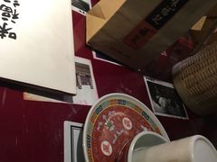 -味福记·本地特色菜(八一万达广场店)