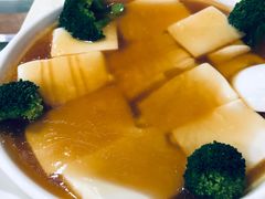 -凯盈阁·顺德私房菜·桑拿鸡