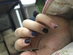 -V Beautique妆颜美学体验馆