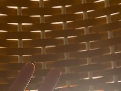 -木子塘汗蒸生活馆(财富港店)