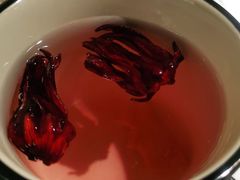 -太二酸菜鱼(沈阳万象城店)
