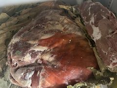 -东山矮马桶羊肉(太湖东山店)