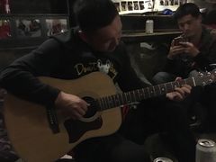 -大冰的小屋