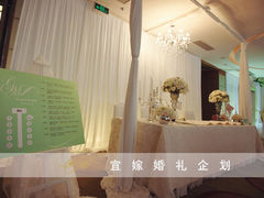 -上海千禧海鸥大酒店