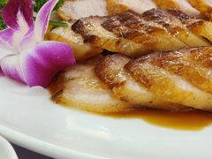 -金厨坊(钻石城店)