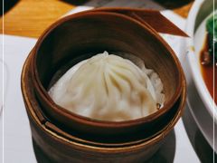 -南小馆(迪士尼小镇店)