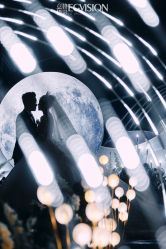 -张仕婚礼·做有温度的婚礼