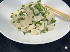 -鲁菜根·泰山菜(泰山店)