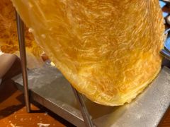 -燕郊烧鸽子(酷车小镇店)