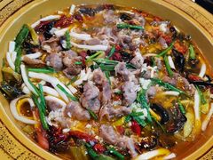 -印象江南(东栅店)