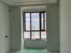 -大树装饰·十年本土家装