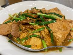 -松花湖水饺(新濠天地店)