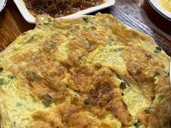 -黑皮酸菜鱼(三山街店)