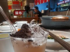 -佬缸炮江湖川菜(玉林店)