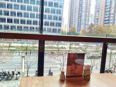 -初花·日本料理