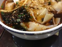 -熙盛源(永乐路店)