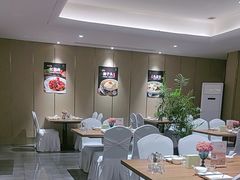 -淮扬厨子(健康路店)