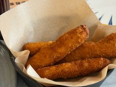 -必胜客(福州永嘉PH店)
