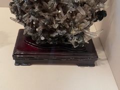 -房山世界地质公园博物馆