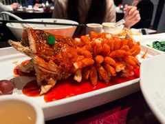 -松鹤楼(山塘街店)