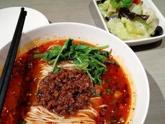 -眉州东坡(民族园店)