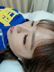 -美愈美肤MEIYU SKIN