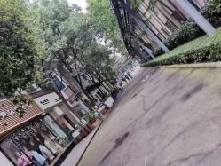 -宝贝家族国际影像馆(东郊记忆店)