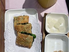 -紫阳海鲜楼·传承闽味(长乐路总店)