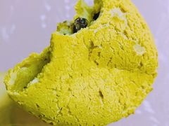 红豆Q果-鲍师傅糕点(江苏路店)