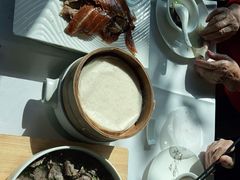 -味钱塘·钱塘浙宴(宋城之江银泰店)