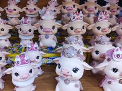 -TheGreenParty(槐房万达店)