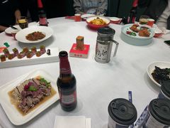 -聚鑫阁江浙菜·非遗传承技艺(闵行交大店)
