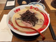 -豚王拉面(澳门银河店)