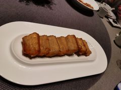 -大儒小厨·苏浙菜(瑞虹太阳宫店)