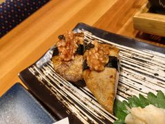-酒吞(七宝领展广场店)