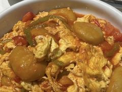 -老爷庙风味美食府(魏都大道店)