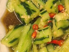 -天治宣·野椒鸡(龙头寺总店)