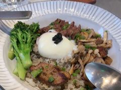 -Grande A'moo(上海万象城店)