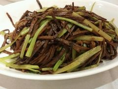 -粗茶淡饭·汉口公馆(循礼门店)