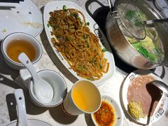 -八合里牛肉火锅(深圳龙华硅谷店)