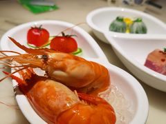 -淮扬府(安定门店)