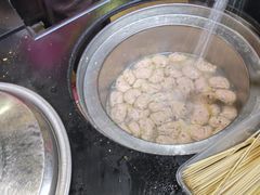 -无影脚佛山陈氏盲公丸始创店(飞鸿街店)