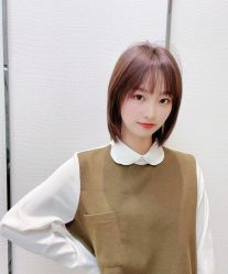 -禾曼造型
