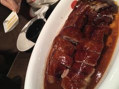 -新旺茶餐厅(嘉里城店)