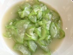 -徐记海鲜(明德门店)