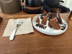 -Line来恩咖啡(石厦花园店)