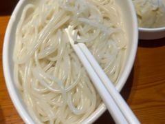 -陳生記米线·始于1989(中山北路店)