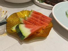 -上海1号私藏菜(黄浦店)